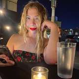 kkraerae profile on onlyfans