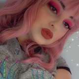 kkreampie111 avatar