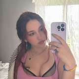 kkrissti avatar