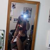 klaudia.maree.xo avatar
