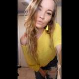 klaurann avatar