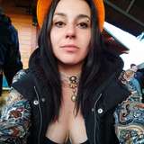 klod43 avatar
