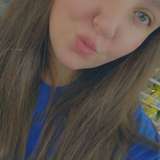 klyn9696 avatar