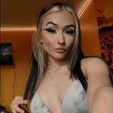 knaasty444 avatar