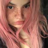 kndkitten avatar