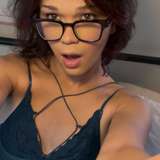 k.nikki777 avatar