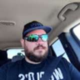 knuckleykong avatar