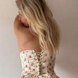 kokok0wgirl avatar