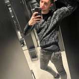 kol.piacere avatar