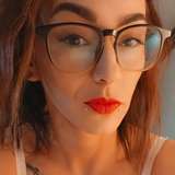 kookiesnmilf avatar