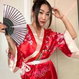 korean.girl avatar