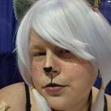 kosmickittenmi avatar