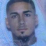 kottaxbaby avatar