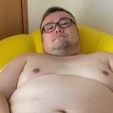 kouzi_fans avatar