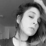 kovah_haze profile on onlyfans
