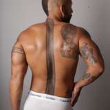 kovanxxx avatar