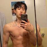 kpopnsfw avatar