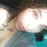 kppingupwithaly avatar