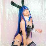 kqsirl avatar