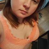 krazykitty45 avatar