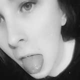 kreamywaffles avatar