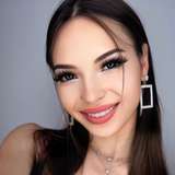 kris_maratovaaa avatar