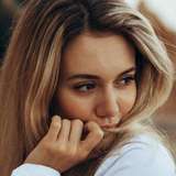 kris_ostrovskaya avatar