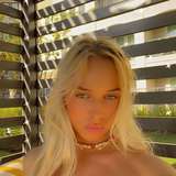 krismariee profile on onlyfans