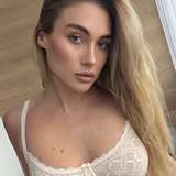 kriss_kisses_free avatar