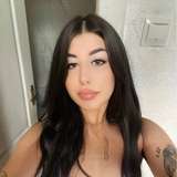 krisshy avatar
