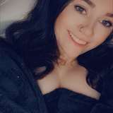 krisss21 avatar