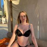 krissweetdoll avatar