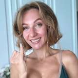 krisswife avatar
