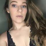 kristenpaige69 avatar