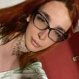 kristenponcia avatar