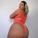 kristhstacy avatar