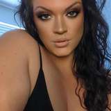 kristi.kremes avatar