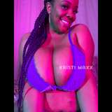 kristimaxx profile on onlyfans
