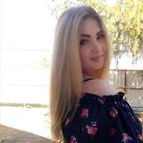 kristina_babygirl avatar