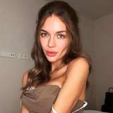 kristina_green avatar
