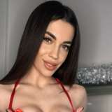 kristina_secret1 avatar