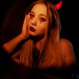 kristinapage avatar