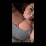 krittlebug profile on onlyfans