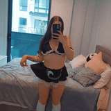 krystalias avatar