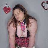 krystalsnow1002 avatar