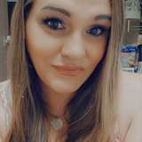 krystinamputeebackup avatar