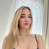 ksenia_kovalenko profile on onlyfans