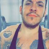 kthekill121 avatar