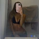 ktqtpiee avatar