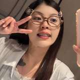kukkixk avatar